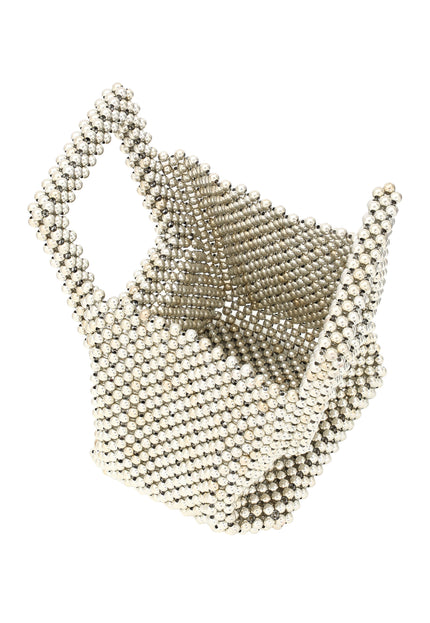 NAEMI Women's Handbag