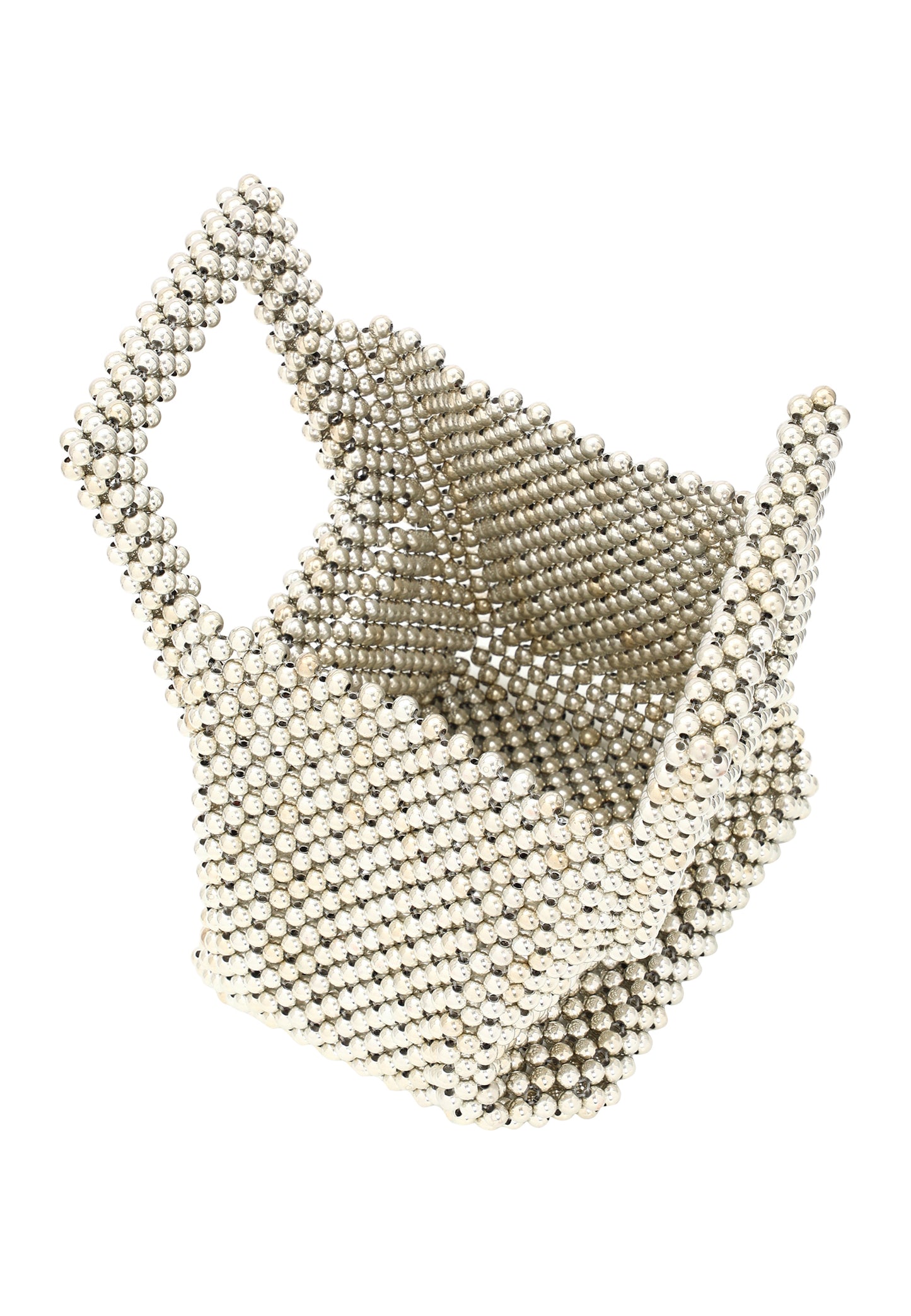 NAEMI women's handbag