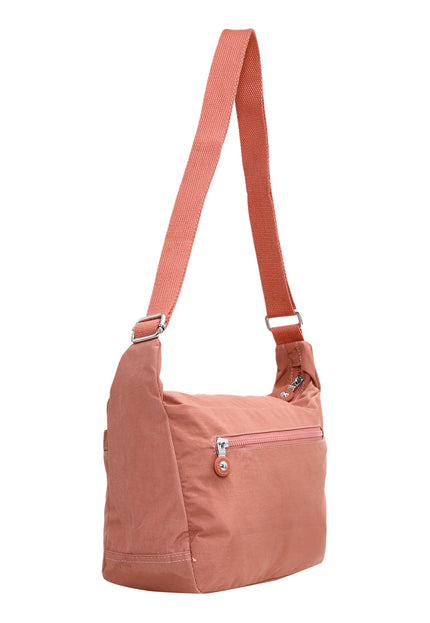 Mindesa Women's Shoulder Bag