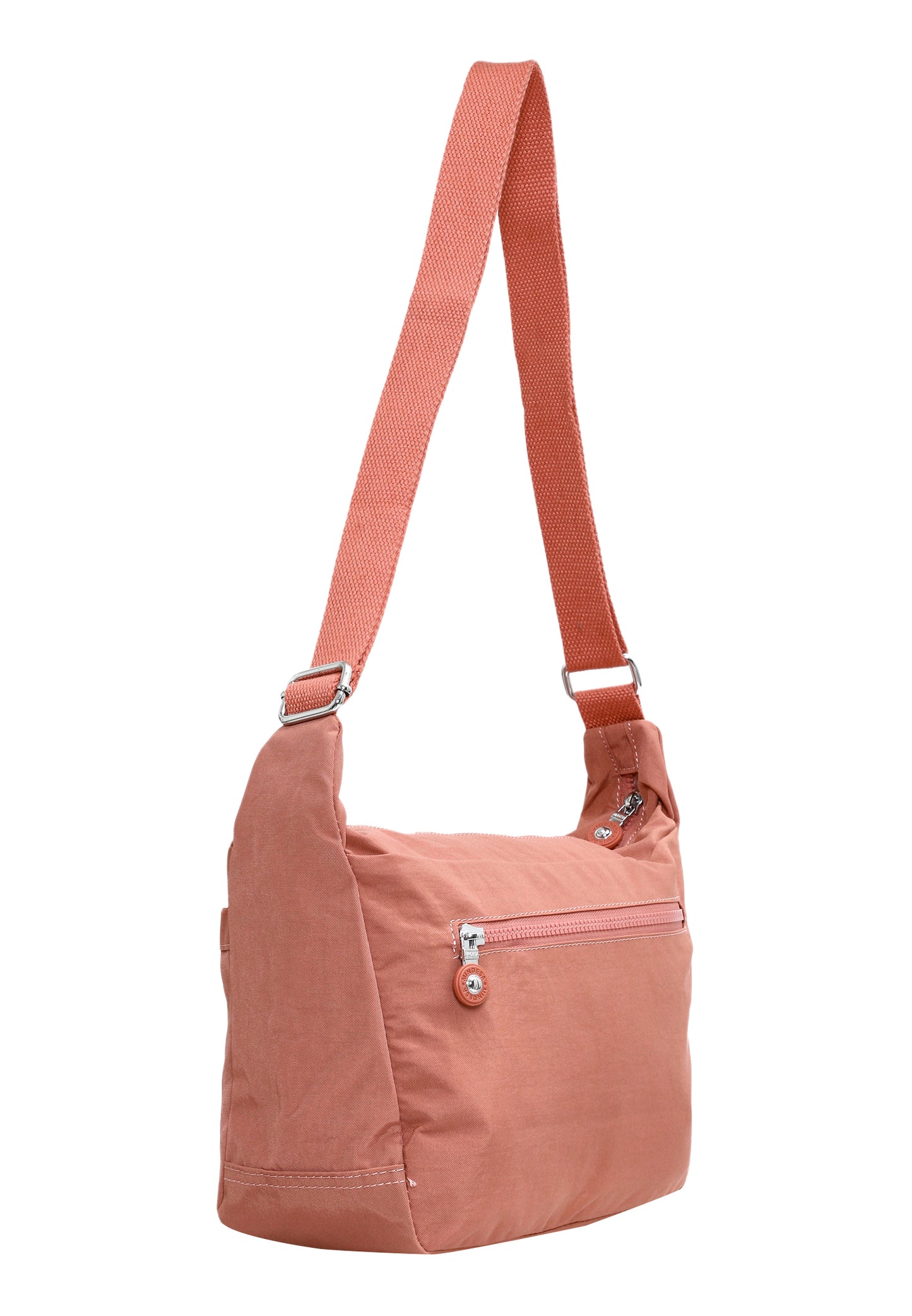 Mindesa women's shoulder bag