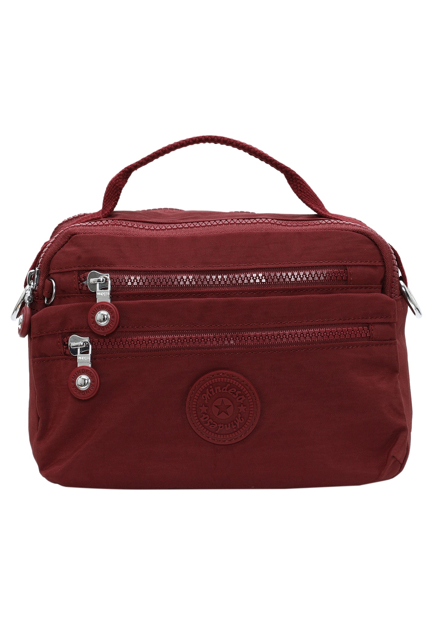 Mindesa women's shoulder bag