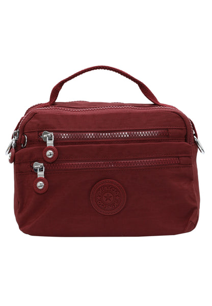 Mindesa women's shoulder bag
