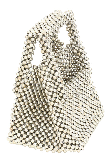 NAEMI Women's Handbag