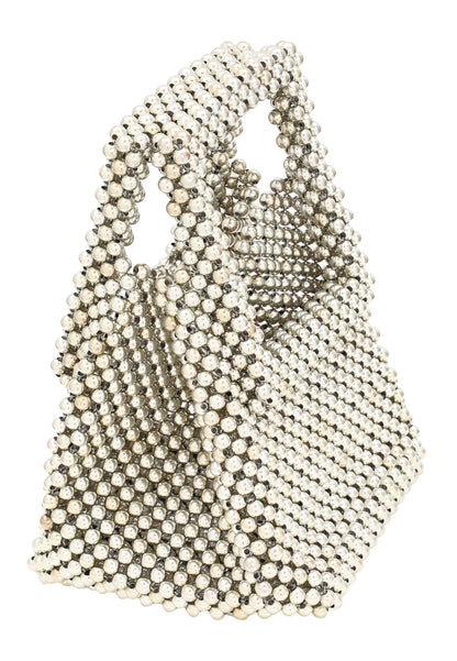 NAEMI women's handbag