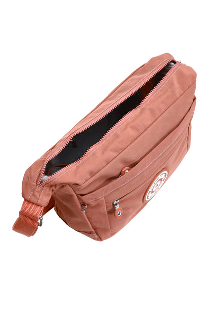 Mindesa Women's Shoulder Bag