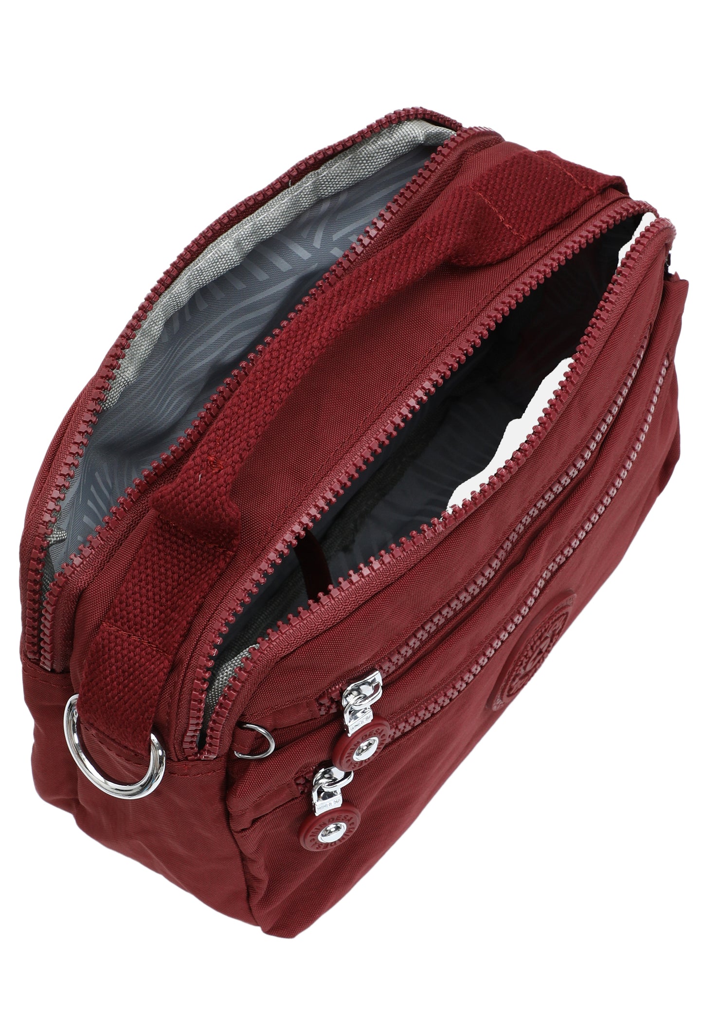 Mindesa women's shoulder bag