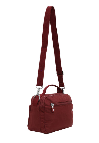 Mindesa women's shoulder bag
