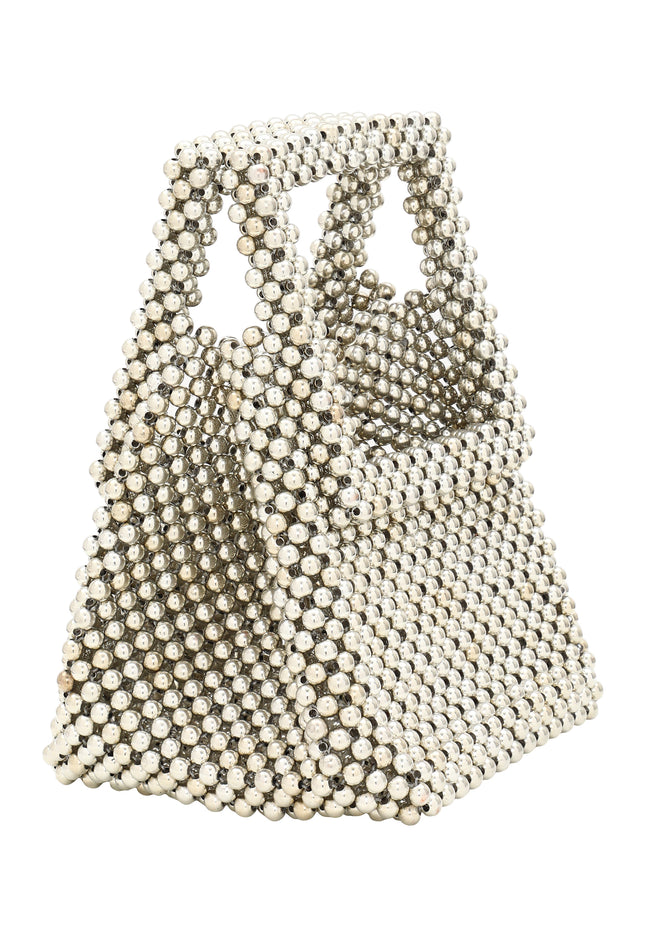 FELIPA Women's Handbag