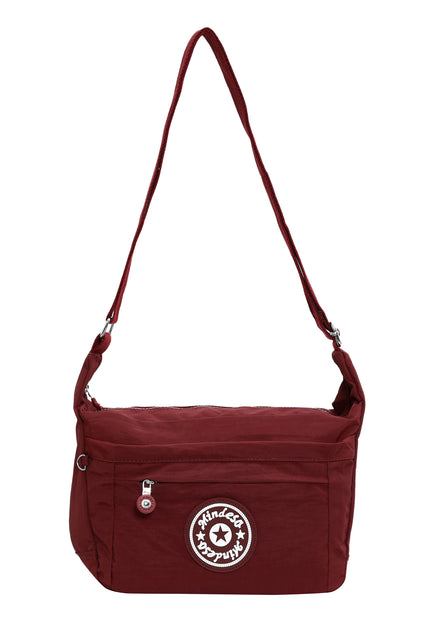 Mindesa Women's Shoulder Bag