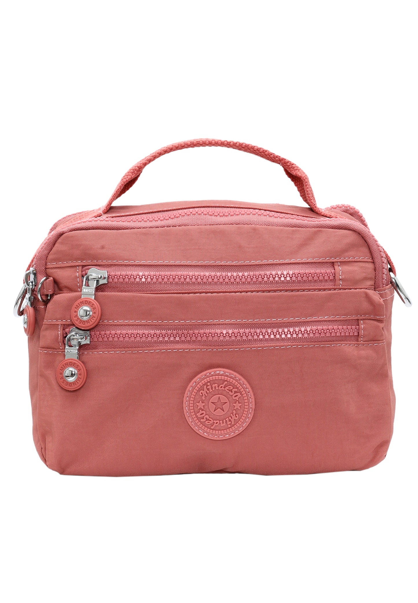 Mindesa women's shoulder bag