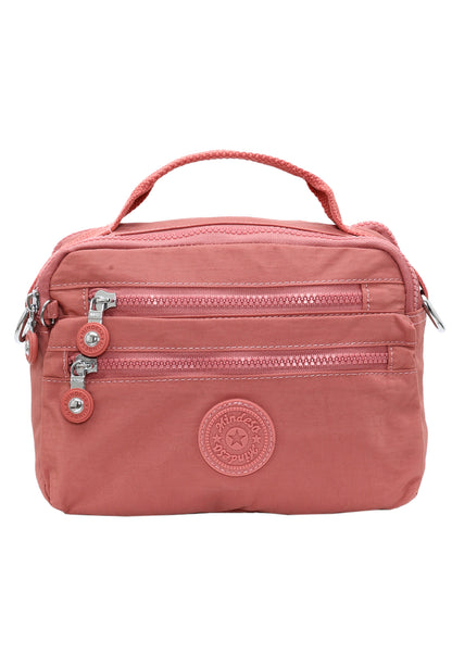 Mindesa women's shoulder bag