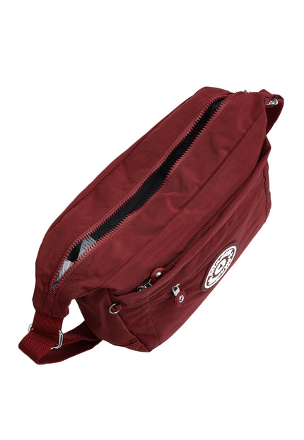 Mindesa Women's Shoulder Bag
