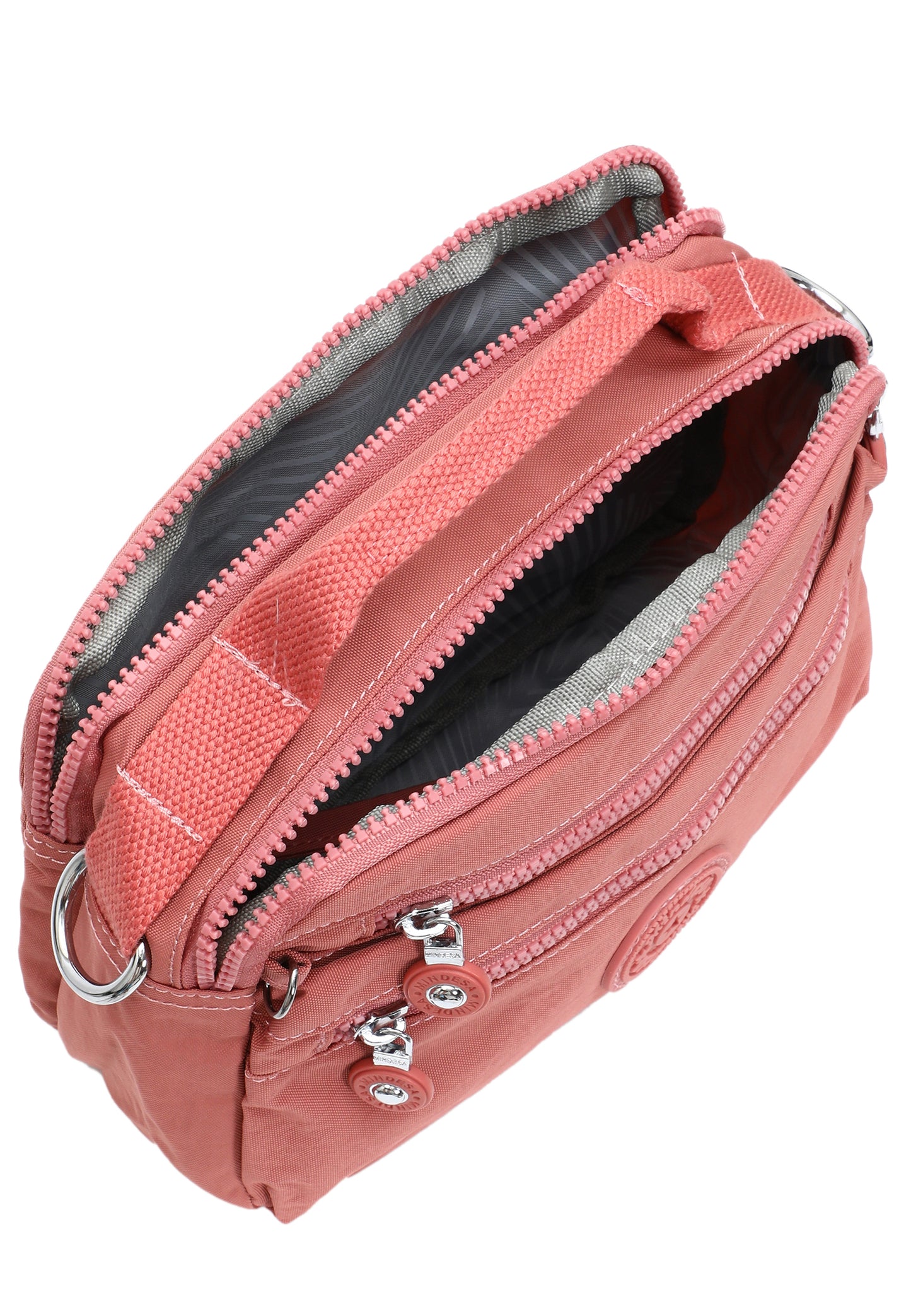 Mindesa women's shoulder bag