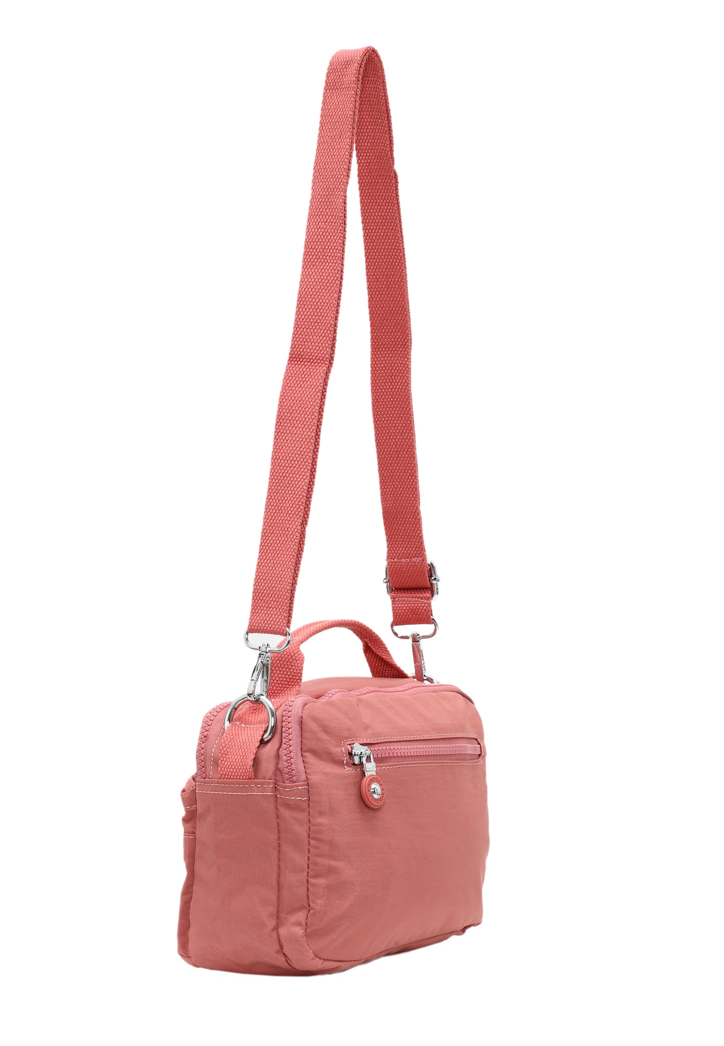 Mindesa women's shoulder bag