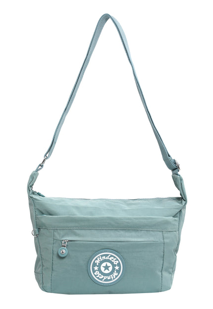 Mindesa Women's Shoulder Bag