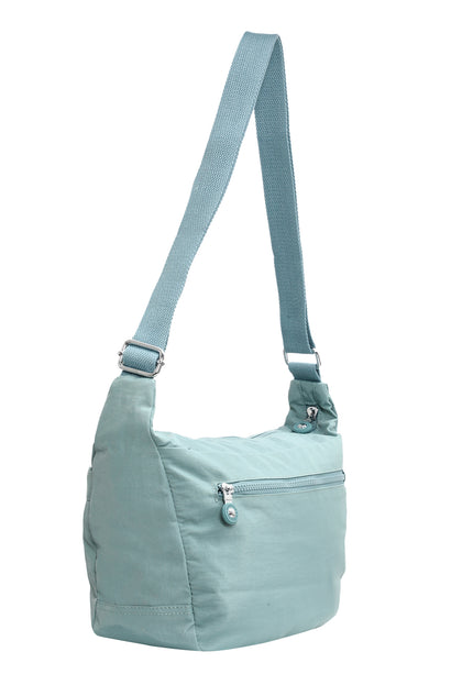 Mindesa Women's Shoulder Bag