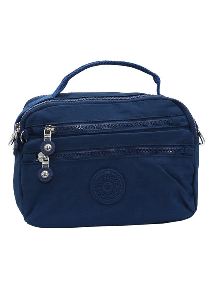 Mindesa women's shoulder bag