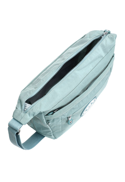 Mindesa Women's Shoulder Bag