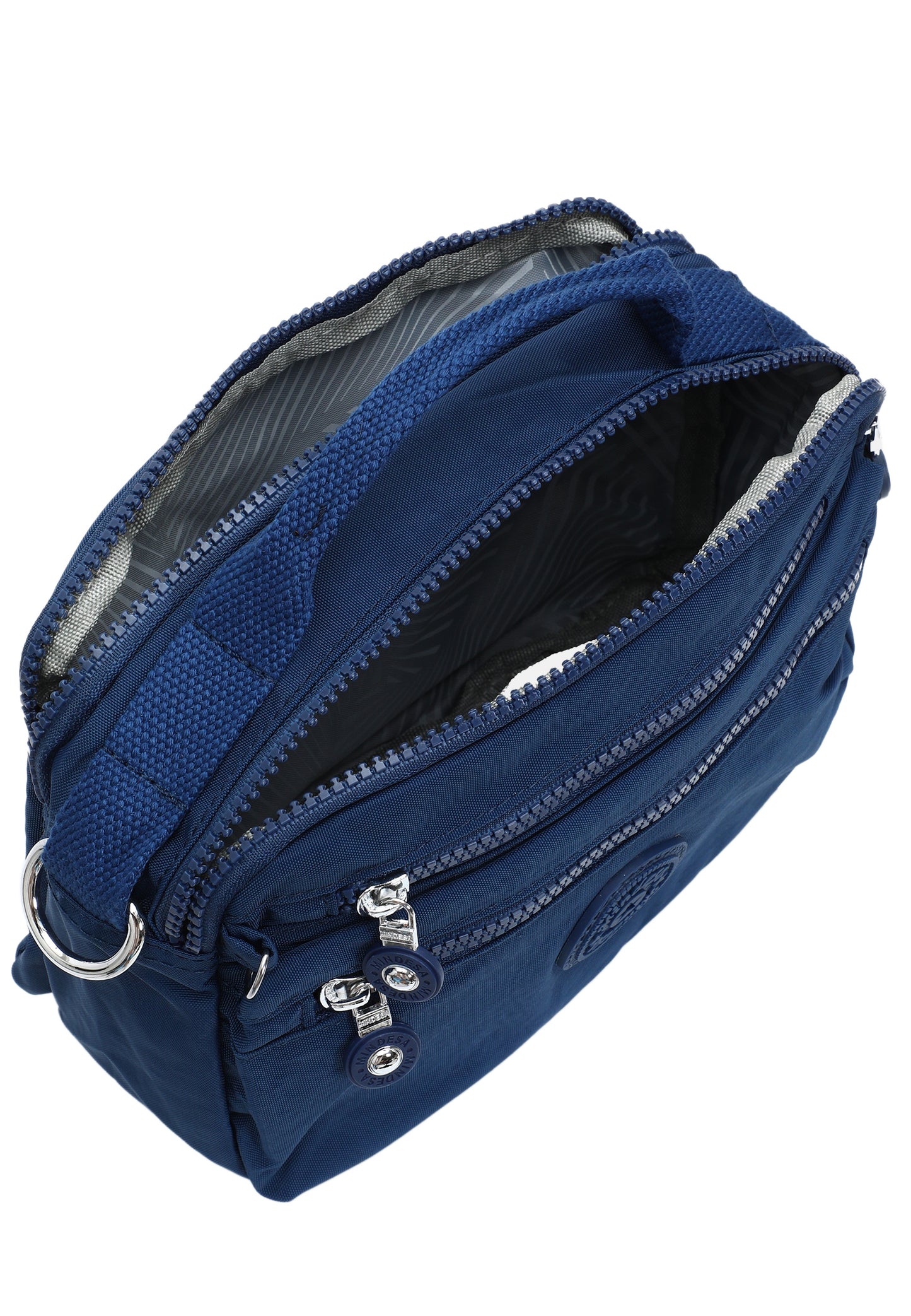 Mindesa women's shoulder bag