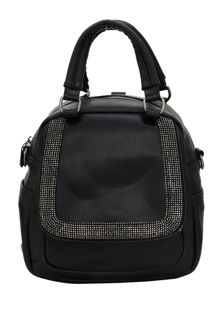 FELIPA Women's Handbag