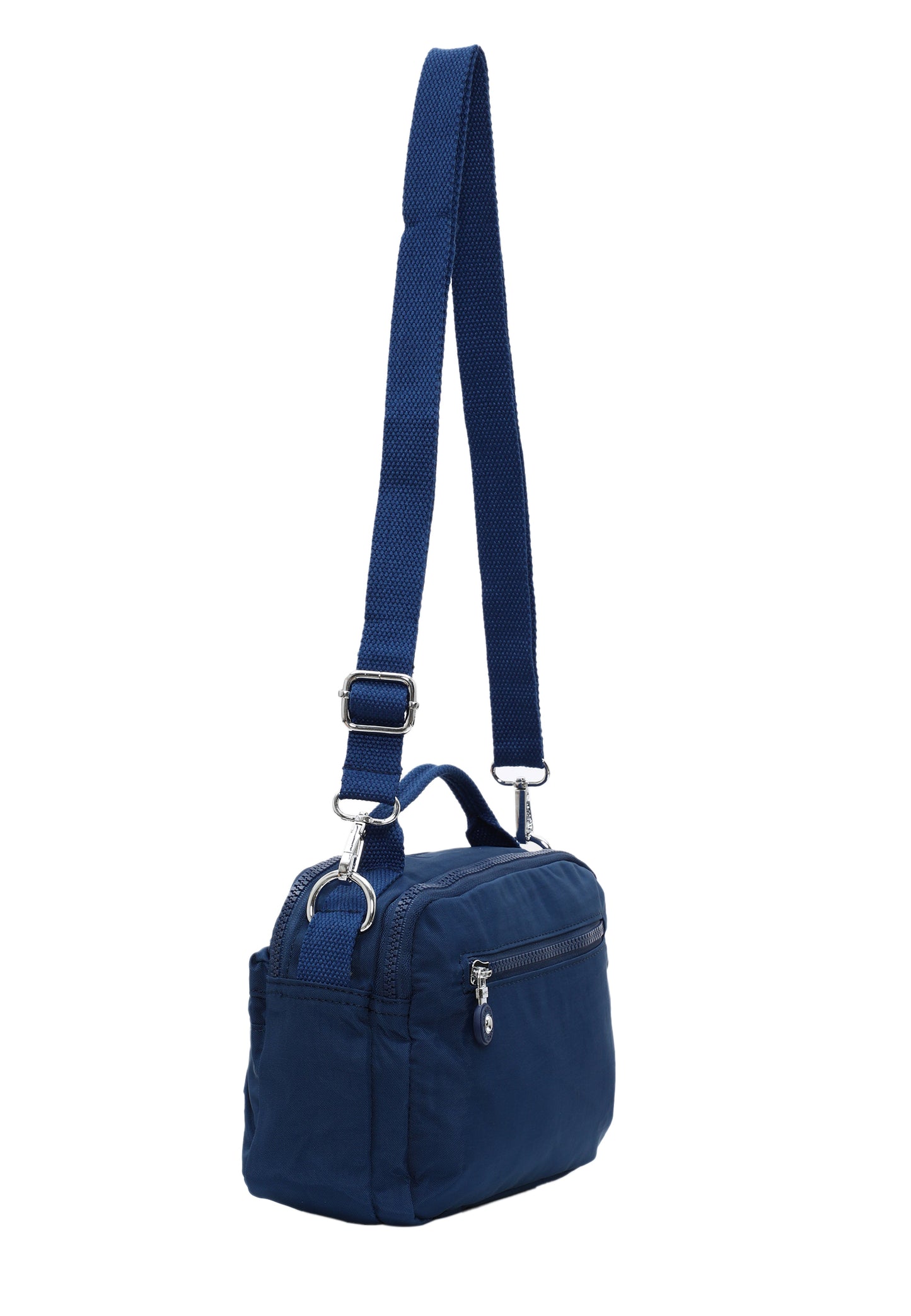 Mindesa women's shoulder bag