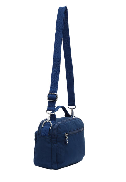 Mindesa women's shoulder bag