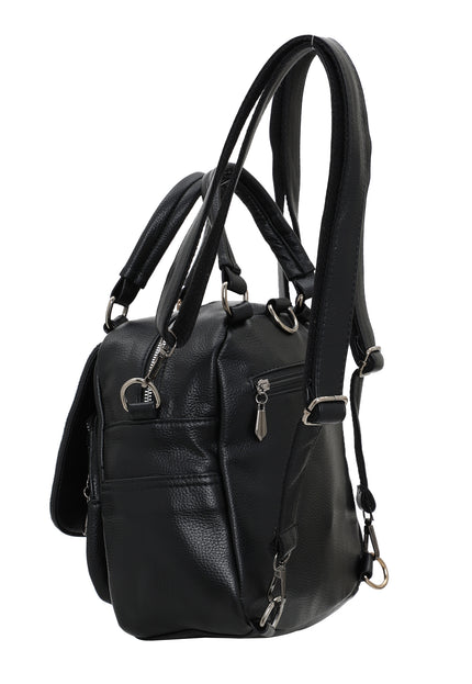 FELIPA Women's Handbag