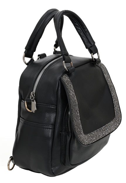 FELIPA Women's Handbag