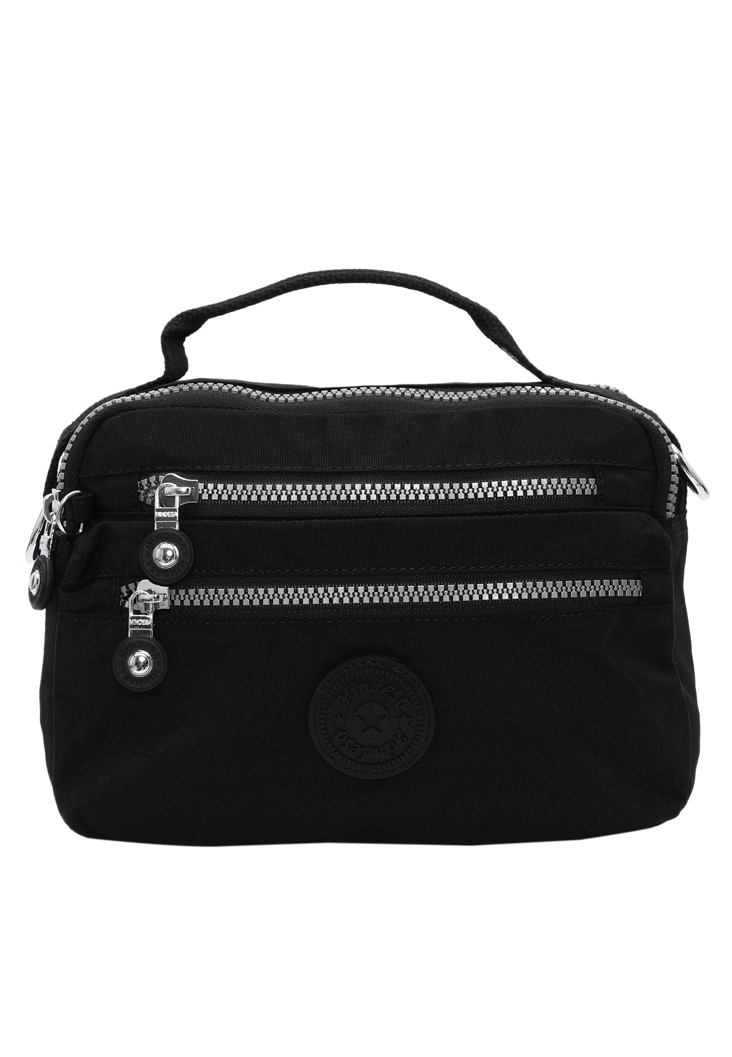 Mindesa women's shoulder bag