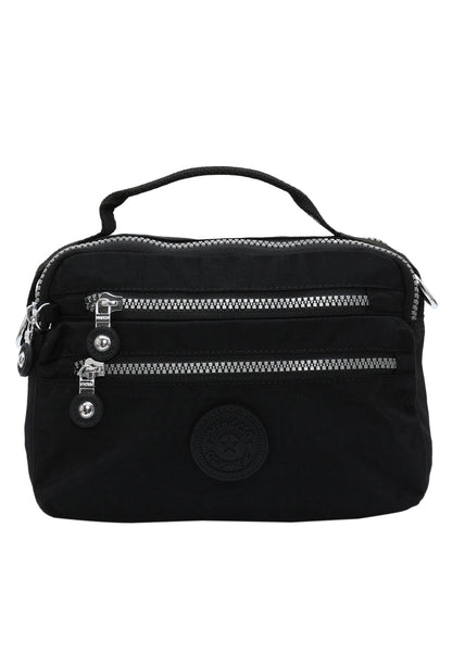 Mindesa women's shoulder bag