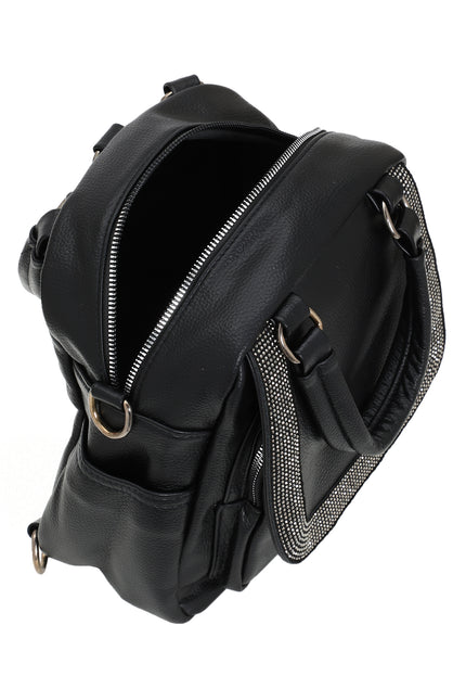 FELIPA Women's Handbag