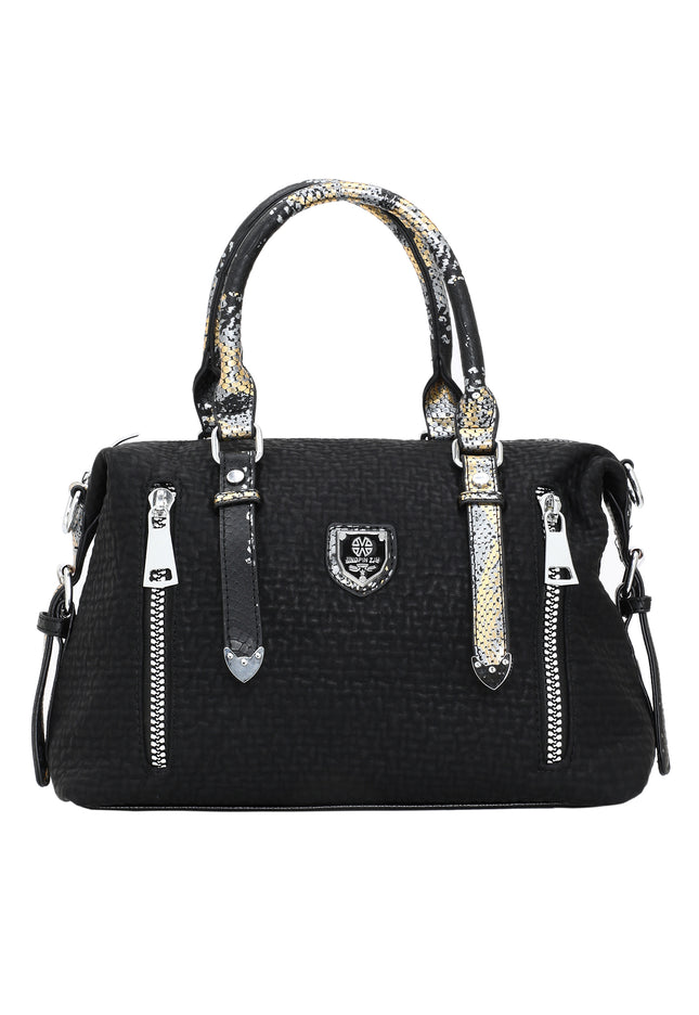 NAEMI Women's Handbag