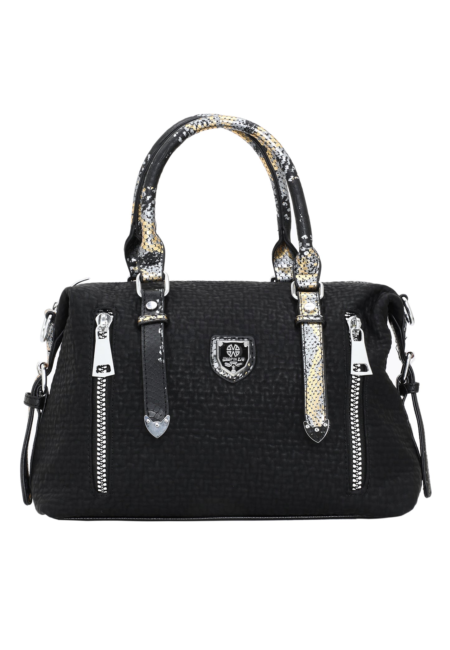 NAEMI women's handbag