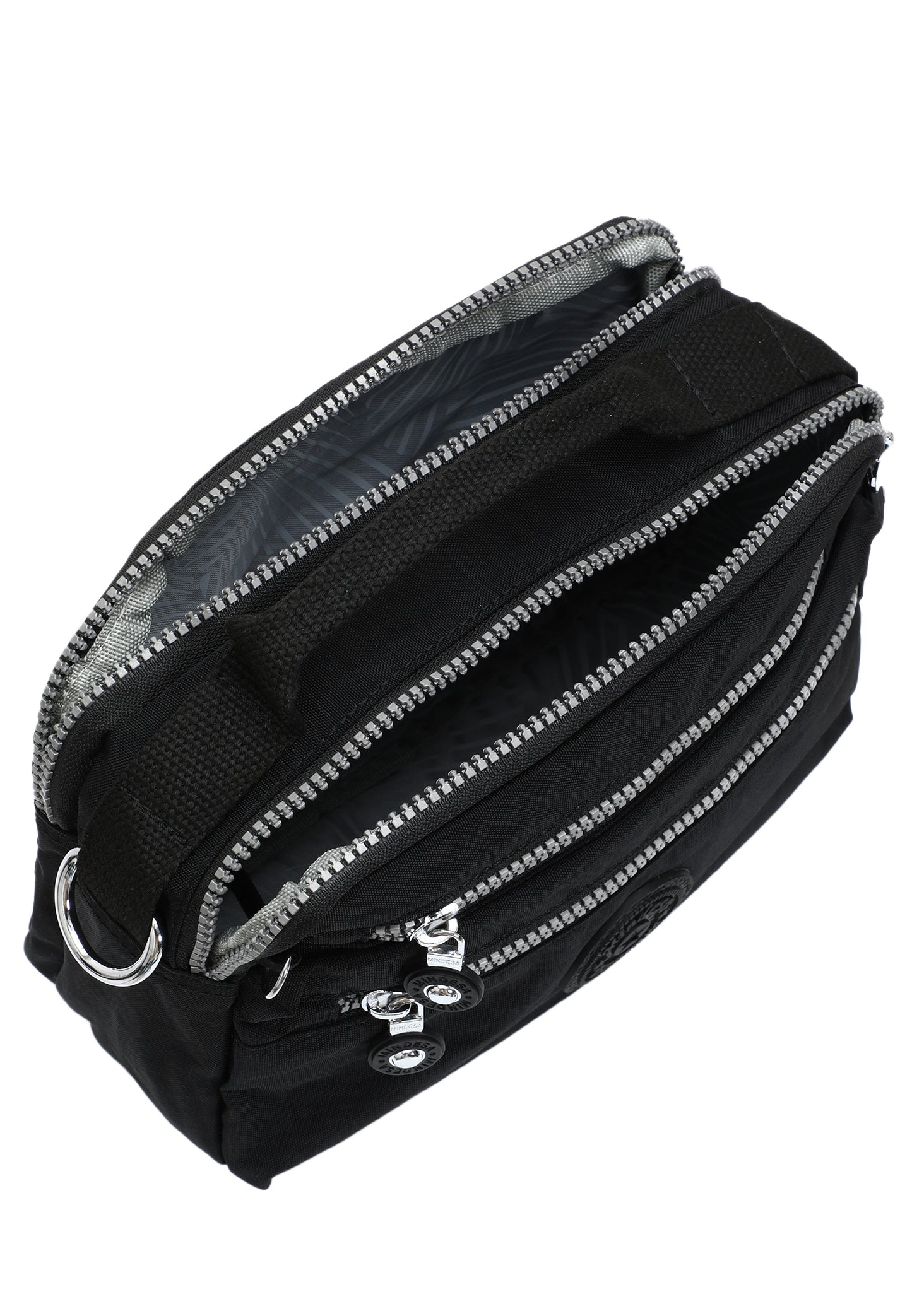 Mindesa women's shoulder bag