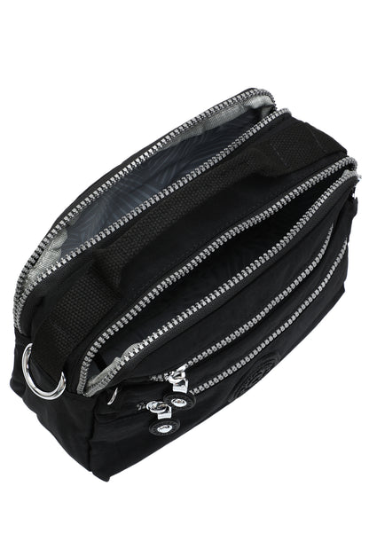 Mindesa women's shoulder bag