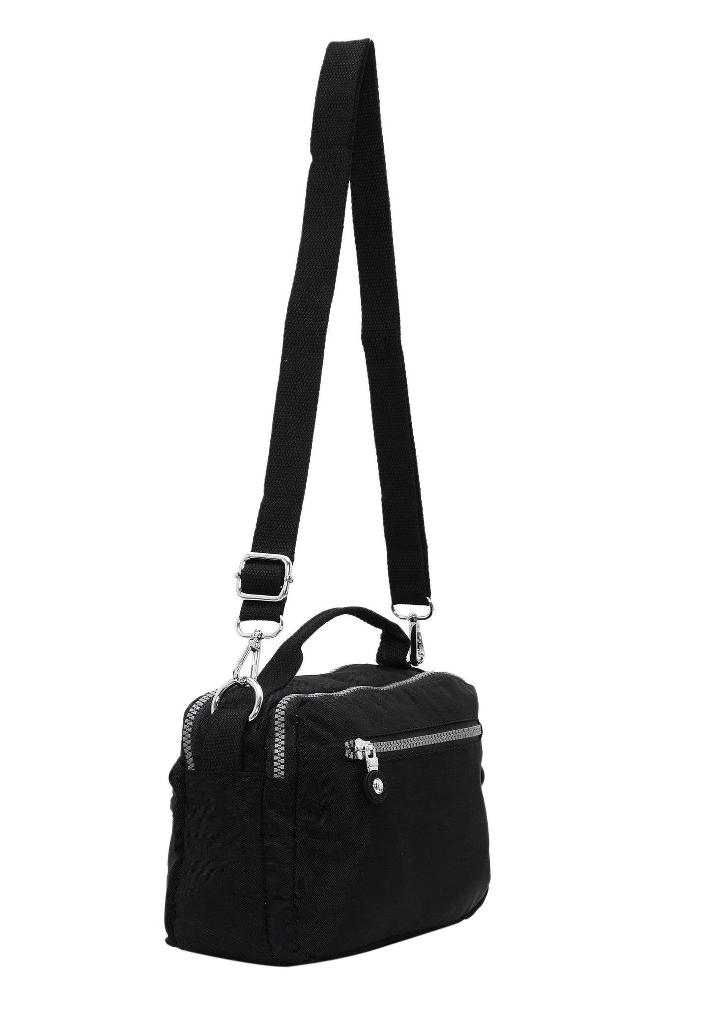 Mindesa women's shoulder bag