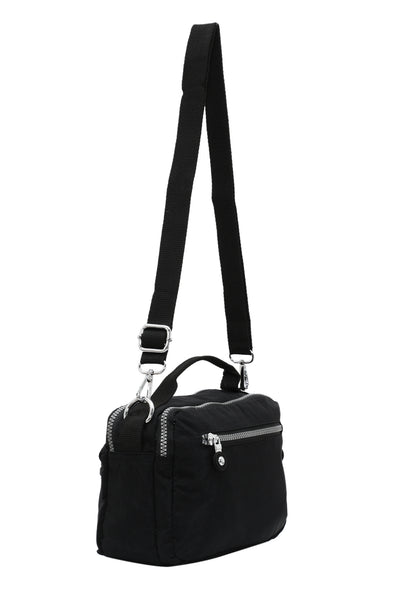 Mindesa women's shoulder bag