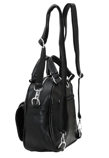 faina Women's Handbag