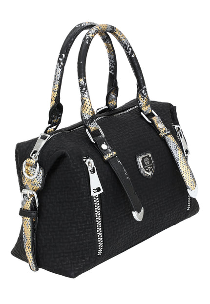 NAEMI Women's Handbag
