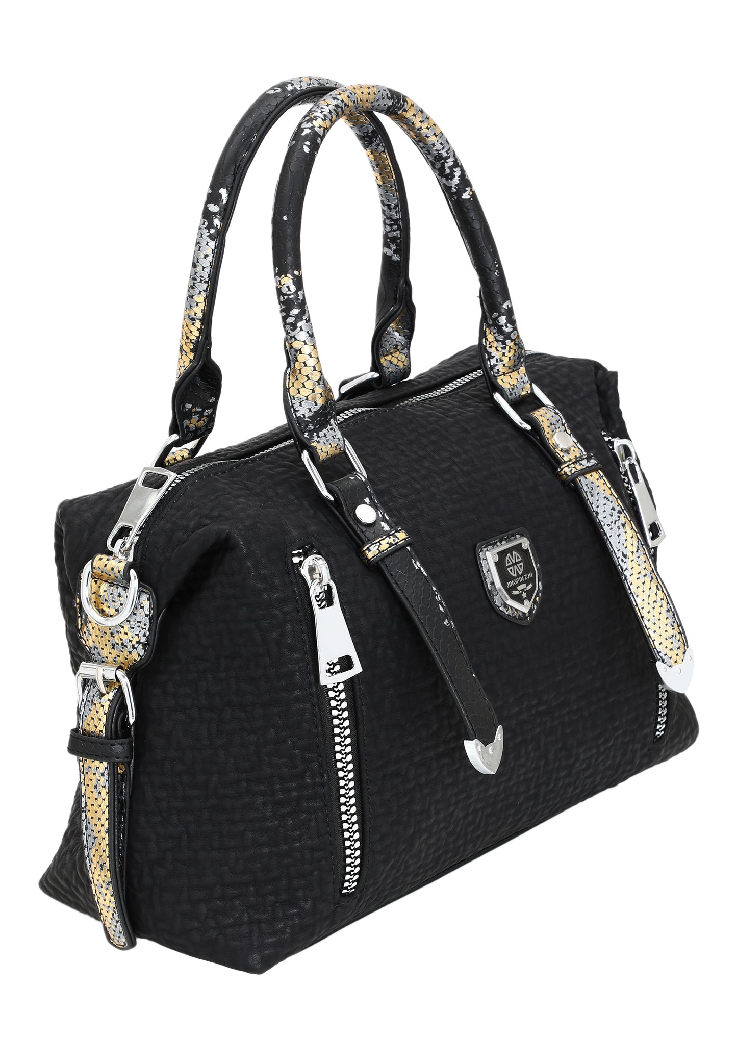NAEMI women's handbag