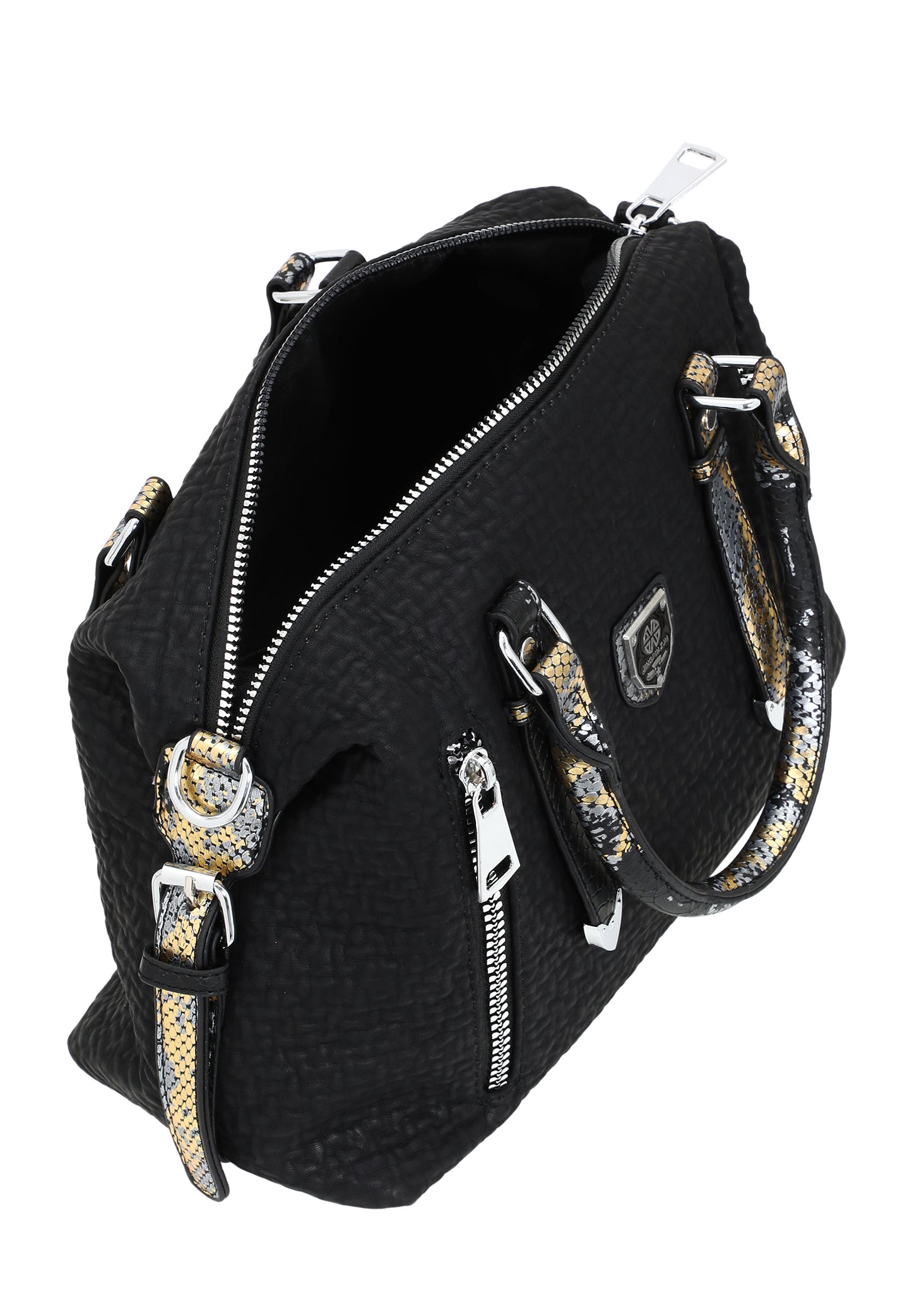 NAEMI women's handbag