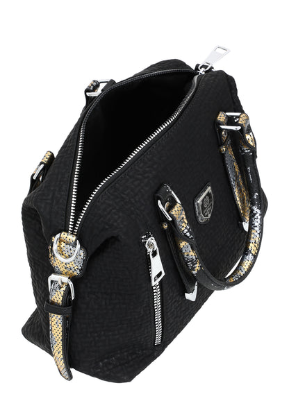 NAEMI women's handbag