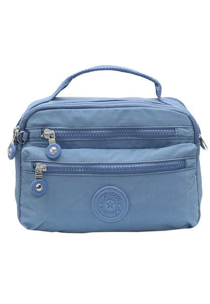 Mindesa women's shoulder bag