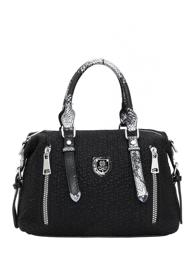 NAEMI Women's Handbag
