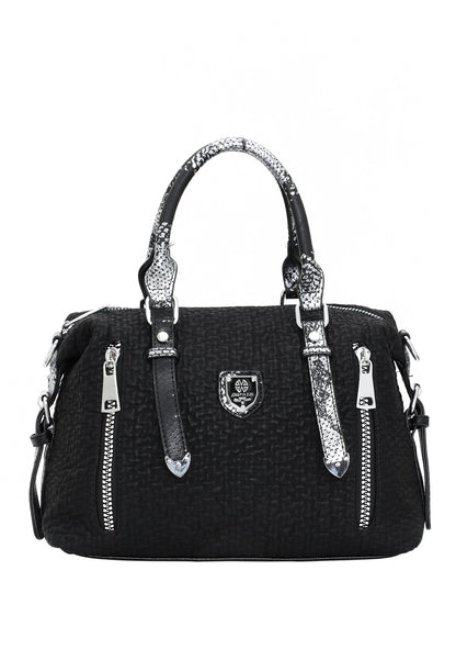 NAEMI women's handbag