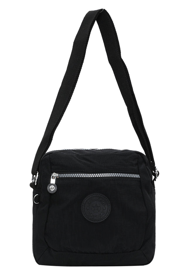 Mindesa Women's Shoulder Bag
