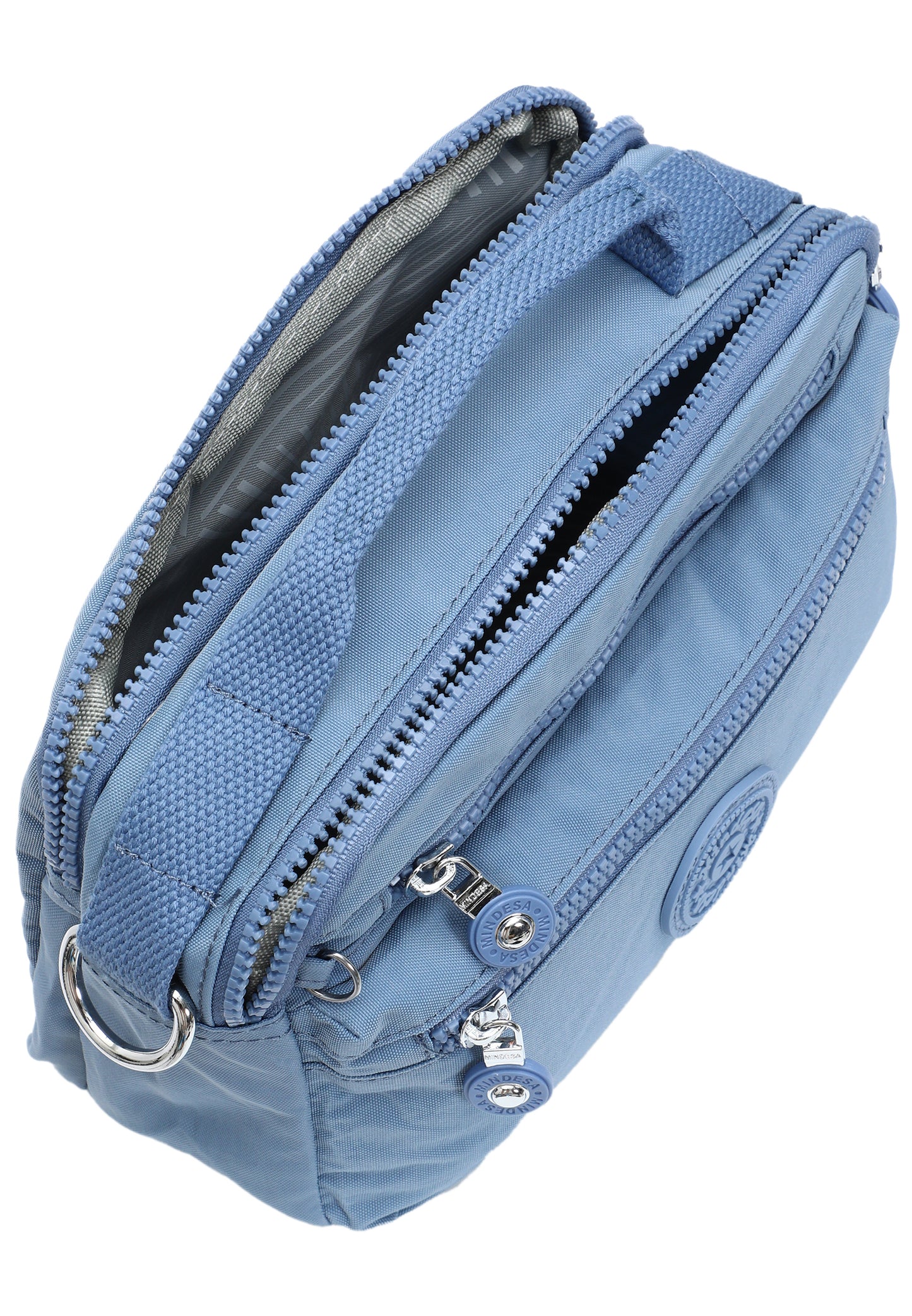 Mindesa women's shoulder bag