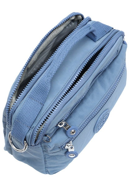 Mindesa women's shoulder bag