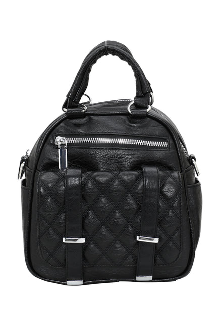 NAEMI Women's Handbag