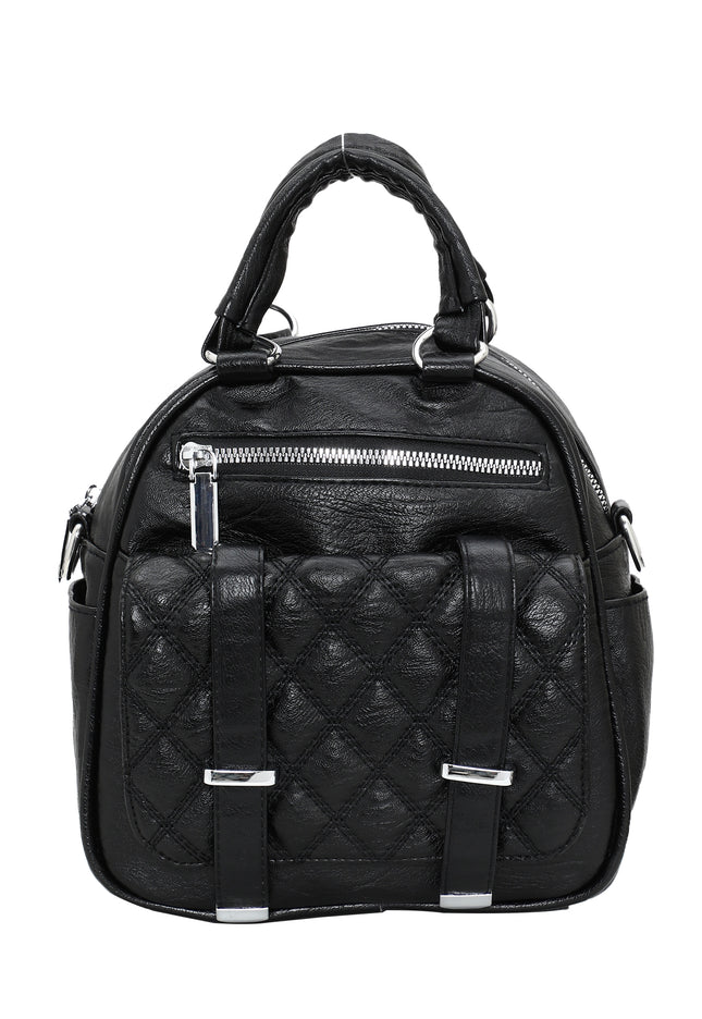 NAEMI Women's Handbag